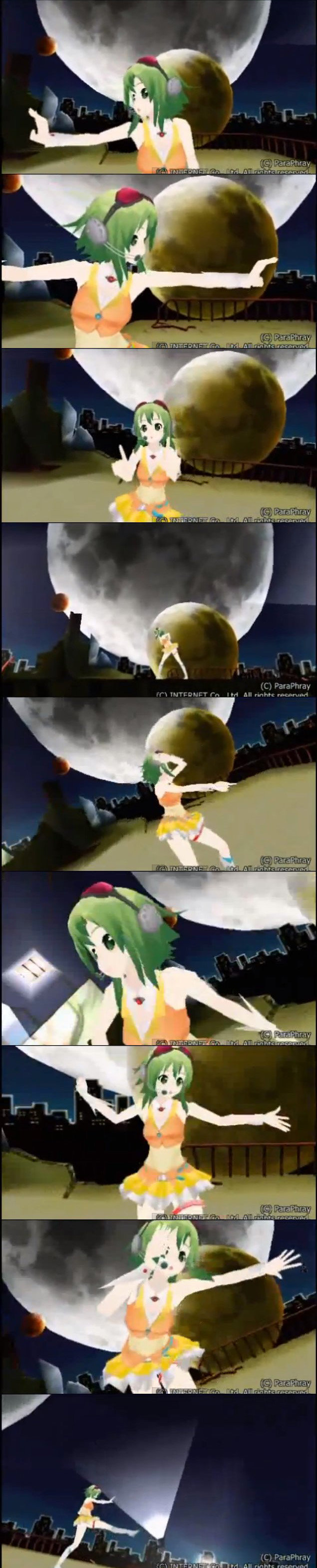 aaa