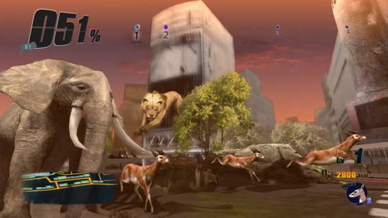 tokyo_jungle-1