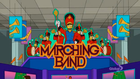 111114-simpsons-3