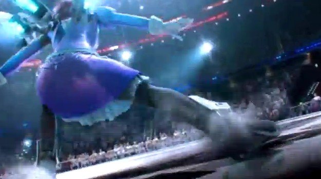 2012y04m18d_065946696