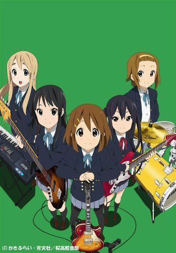 名称未設定 1