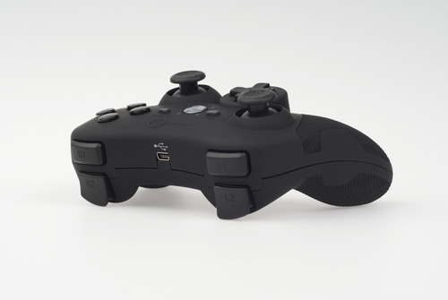 POWER A Pro Elite Wireless Controller Triggers