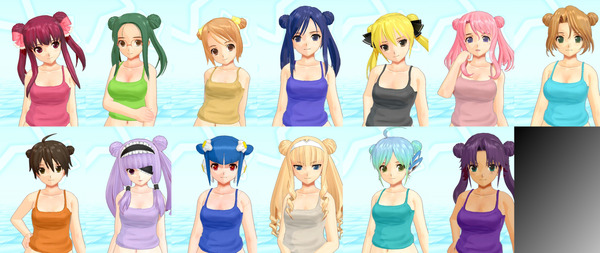 DCC_542