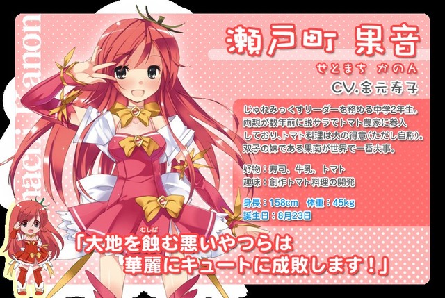 01character_kanon