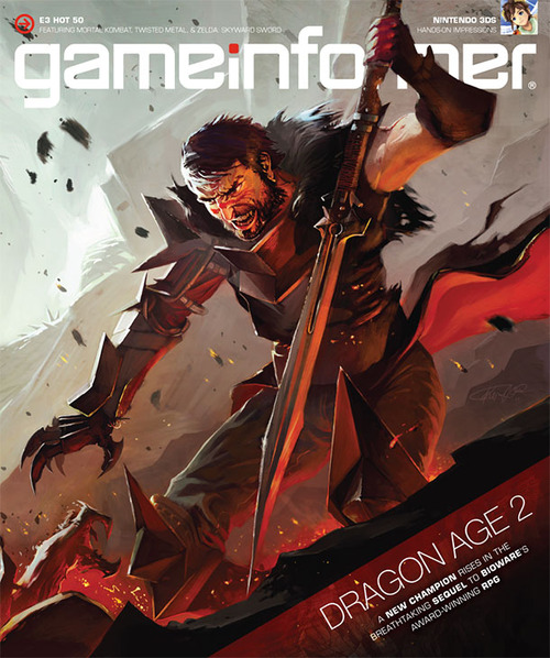 gami_208_cov_front