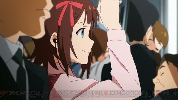 c20110707_imas_11_cs1w1_720x405