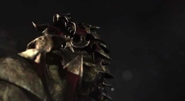 2012y05m06d_113832752