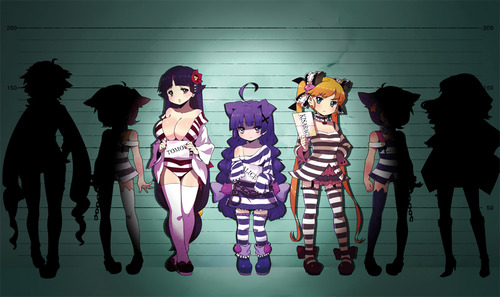 003