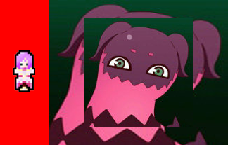 zakkiz
