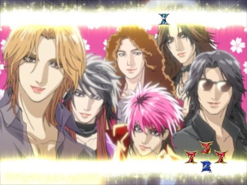 news_large_anime_reach_02