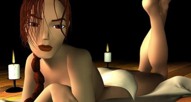 1332880481-sexscene