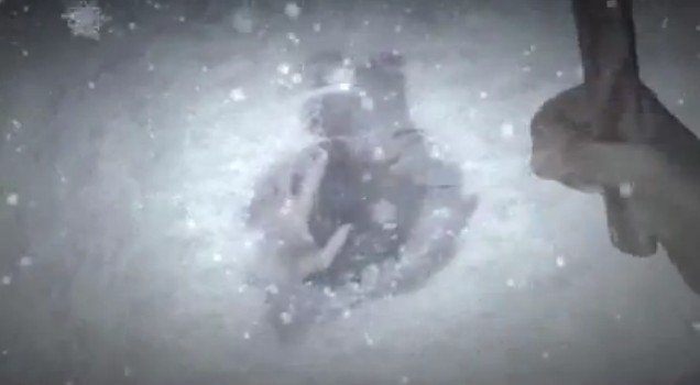 2012y04m20d_102848532