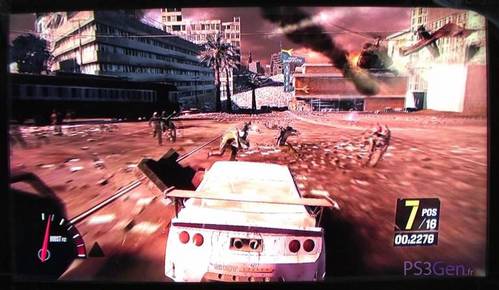motorstorm-3-motorstorm-3-leaked-pictures-5_09030001BE00041216