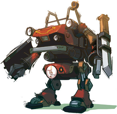 robo173