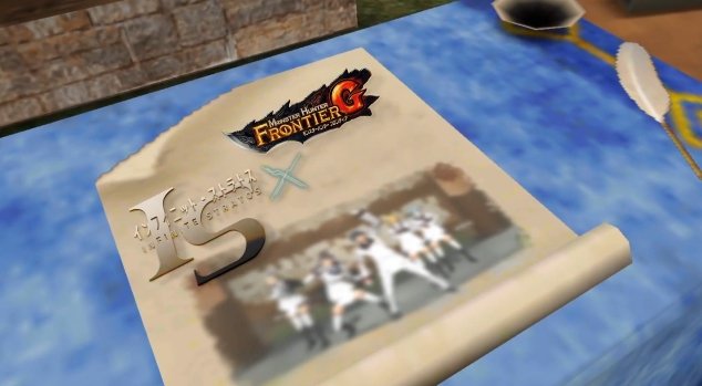 2014y04m13d_172510443