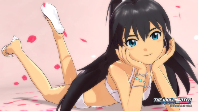響3