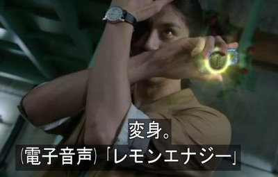 名称未設定 1