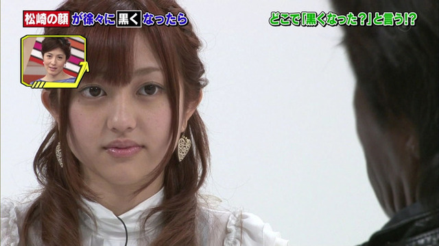 700x394xc06c49b996b76e02ad6bc9b6