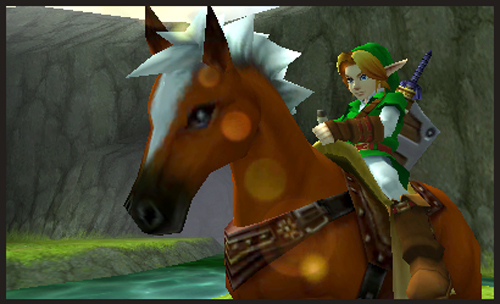 3ds_zeldaot_02ss04_e3