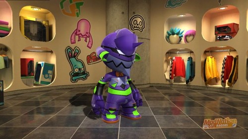 8275