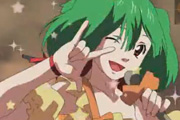 らんかちゃん