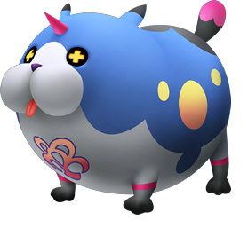 Wonder_Meow_(Scan)_KH3D