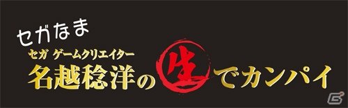 引用画像