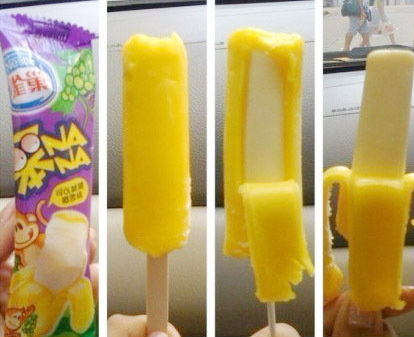 P_5598007_1__260490492