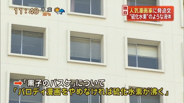 34cbbccb-s