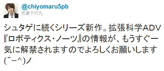 名称未設定 10
