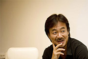 名称未設定 3