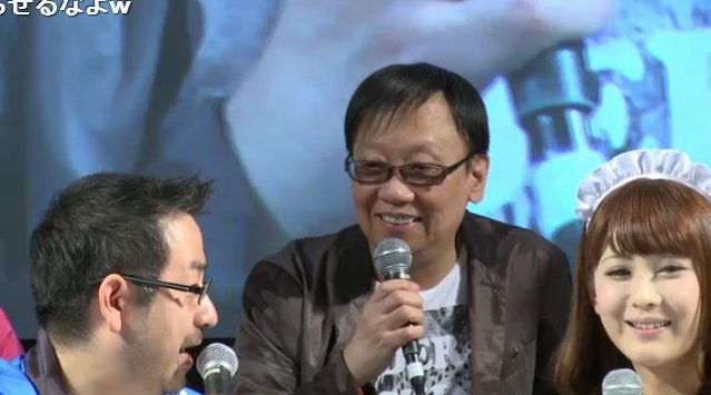 2014y04m27d_185112076