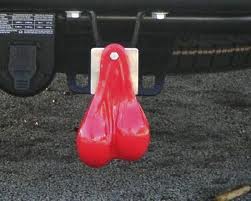 truck-nuts-red