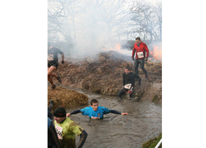 _44388970_tg_fireandwater