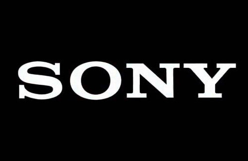 ソニー、2018年4~9月期の営業利益が4200億円になるとの報道!PS4のゲーム事業、FGOなどのアプリ事業が成長しまくり