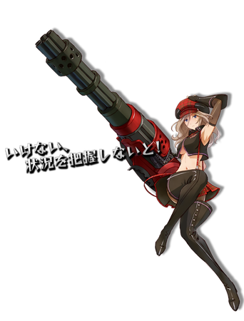entry_b06_01_chara