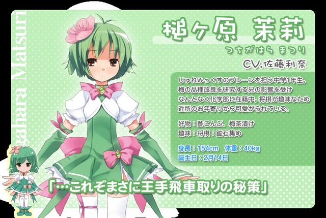 03character_matsuri