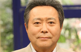 名称未設定-1