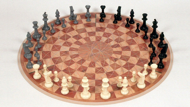 20111128threeplayerchess