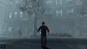 iblbwjL6N8To50