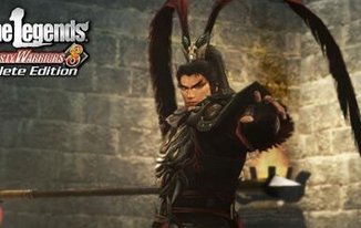 2014y04m18d_165254498