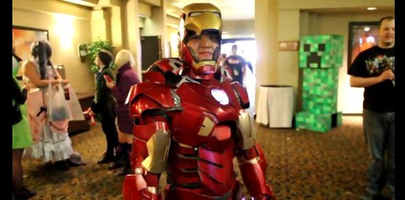 2012y05m05d_121612754