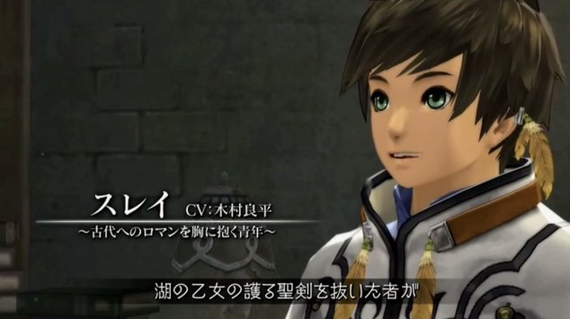 2014y04m26d_144411792