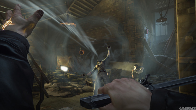 image_dishonored-19006-2351_0006