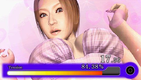 032