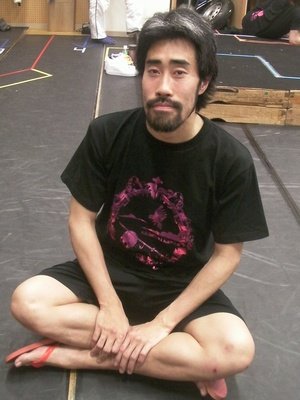 20120417-00000009-flix-000-1-view