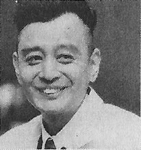 yoshio_sakamoto