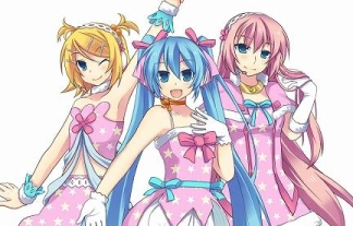 名称未設定 1