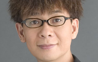 名称未設定-1