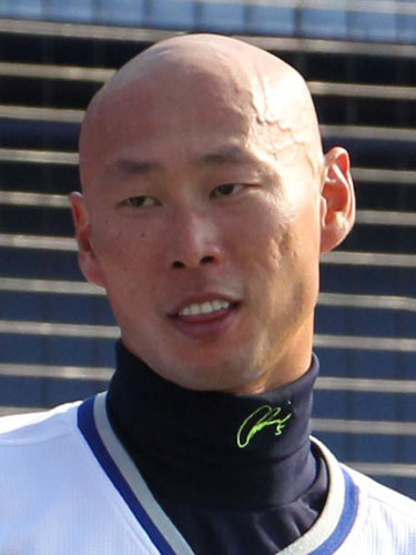 G20120308002785940_view